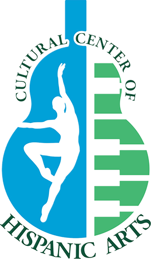 Cultural Center of Hispanic Arts