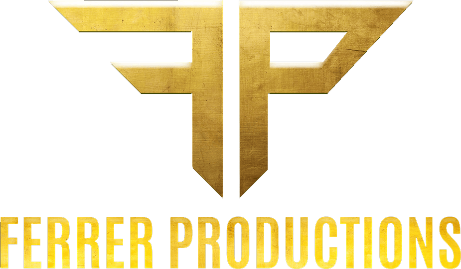 Ferrer Productions