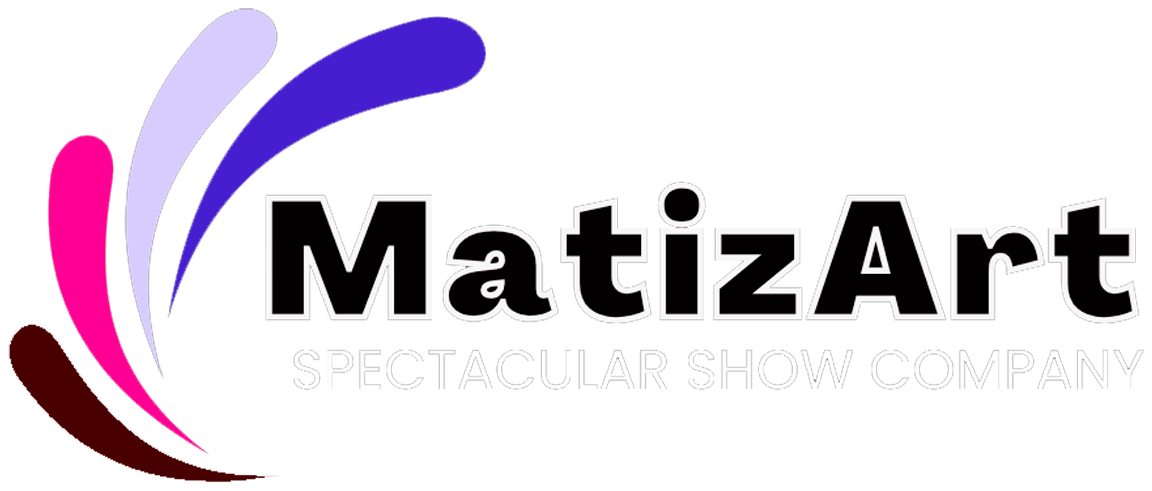 MatizArt Spectacular Show Company
